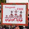 130210_KZug (65)